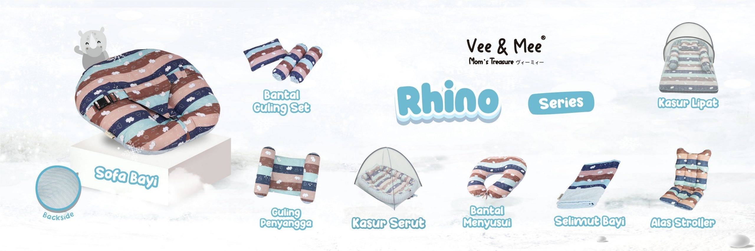 webbanner vm (5)