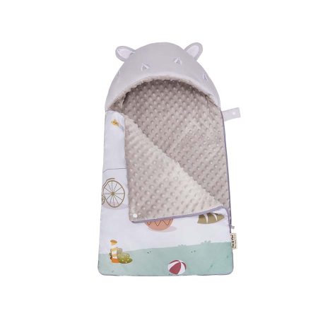 Vee And Mee Sleeping Bag Circus Series