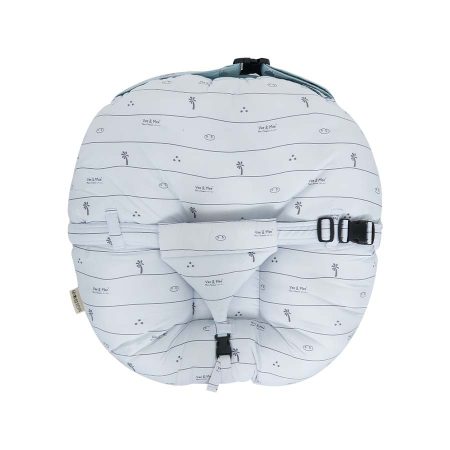 Vee And Mee Sofa Bayi Bear Series