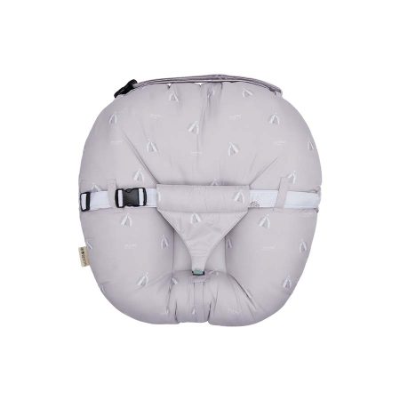 Vee And Mee Sofa Bayi Circus Series