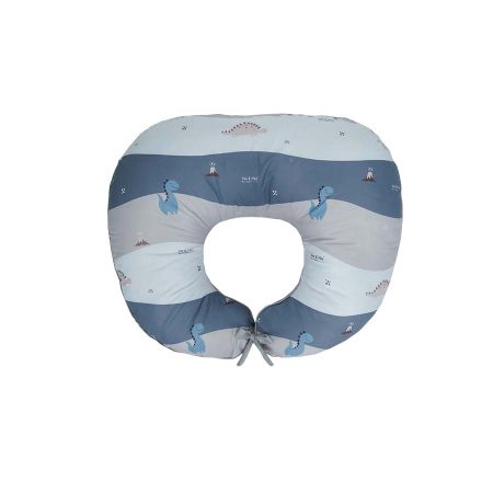 Vee And Mee Bantal Menyusui Dino Series