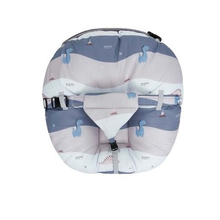 Vee And Mee Sofa Bayi Dino Series