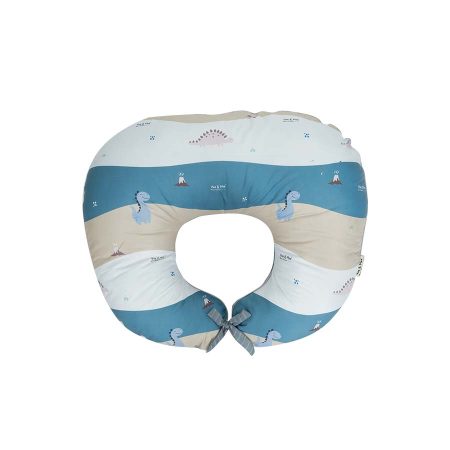 Vee And Mee Bantal Menyusui Dino Series