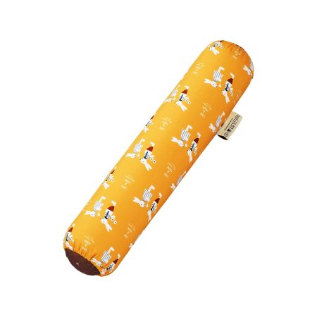 Vee And Mee Guling Bunny Series