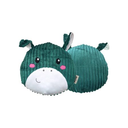 Vee And Mee Bantal / Pillow Karakter Anak Anti Bakteri